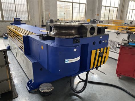 used cnc bending machine|large diameter pipe bending machine.